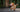 PawView App: Exploring the Intersection of Technology and Companionship